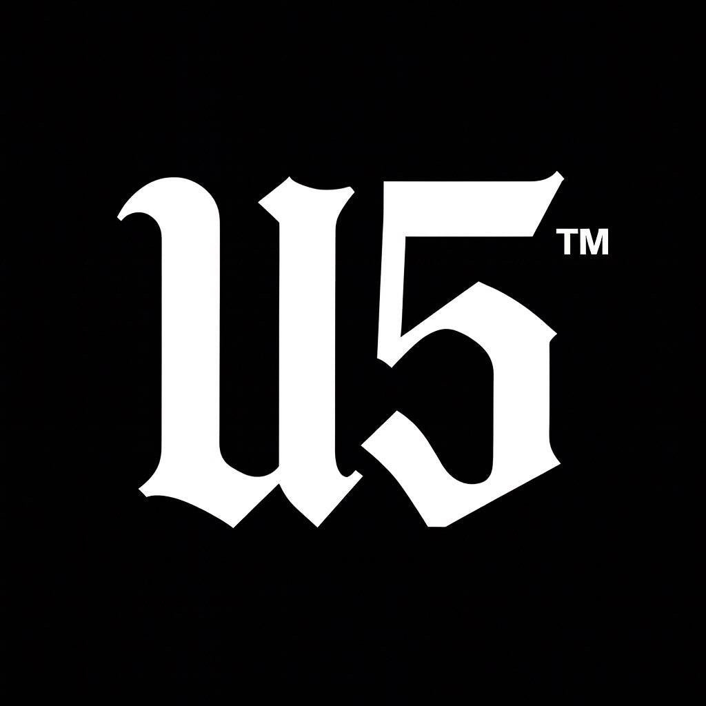 U5 Clothing